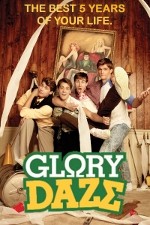 Watch Glory Daze 123moviesFree